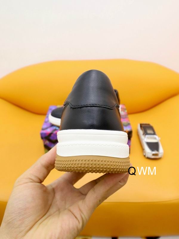 LV sz38-45 WM060109